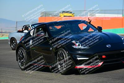 media/Jun-07-2025-Speed Ventures (Sat) [[b125dfaa5b]]/Yellow group/Turn 2 (Session 1)/